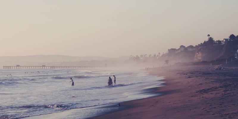 FinOps深度实践：从成本可视到优化，构建企业云财务治理新范式