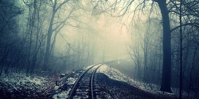 中小企业数字化转型：云计算如何成为降本增效的“隐形引擎”？