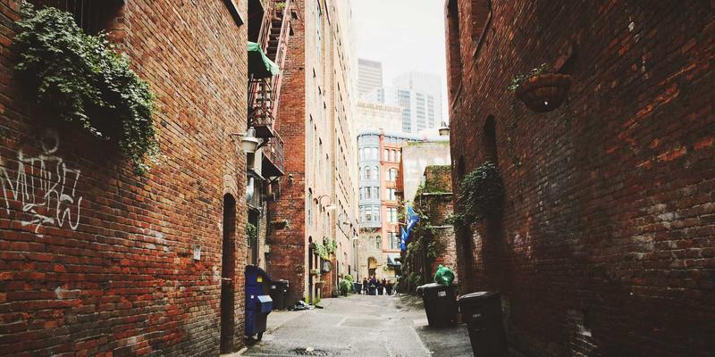 事件驱动+Serverless：解锁企业数字化转型的敏捷与成本双引擎