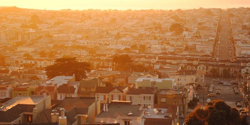 云上堡垒:如何设计与实施高可用的灾难恢复即服务(DRaaS)方案