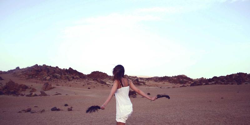 云原生安全新战场:如何为容器与微服务构筑坚不可摧的防线?