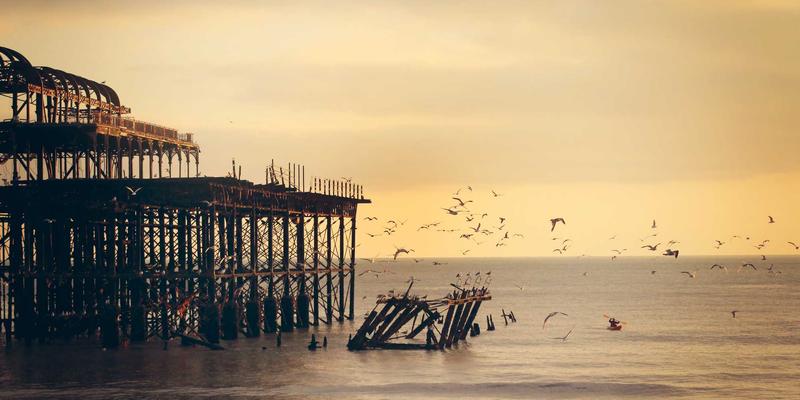 云原生应用交付新范式:基于GitOps与ArgoCD的持续部署与渐进式发布策略,驱动企业数字化转型