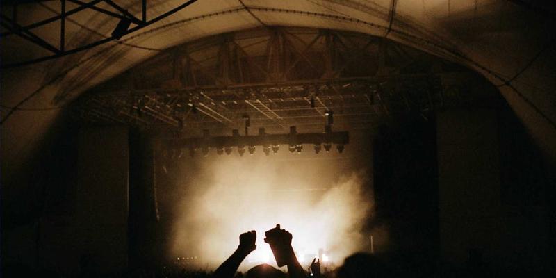 云原生技术栈深度解析:Kubernetes与Service Mesh如何重塑企业数字化未来