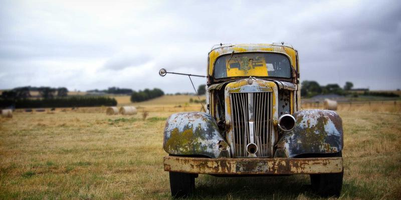 云原生数据中台：解锁企业数据资产价值的未来云服架构