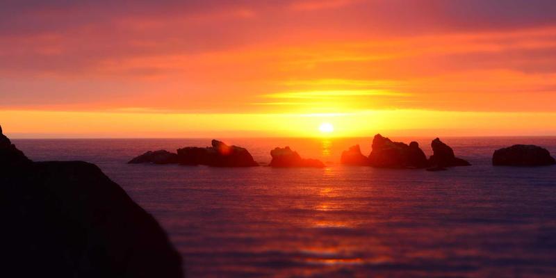 云计算与区块链融合:解锁企业数字化转型的下一个万亿级市场