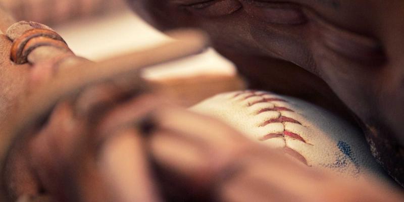 云计算成本优化实战指南:7大策略助企业精准管控云支出