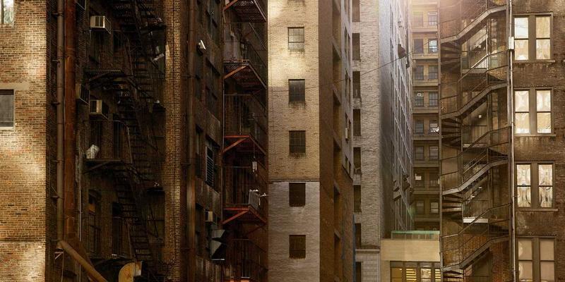 云计算赋能物联网：构建从海量连接到智能决策的工业数字化转型新引擎