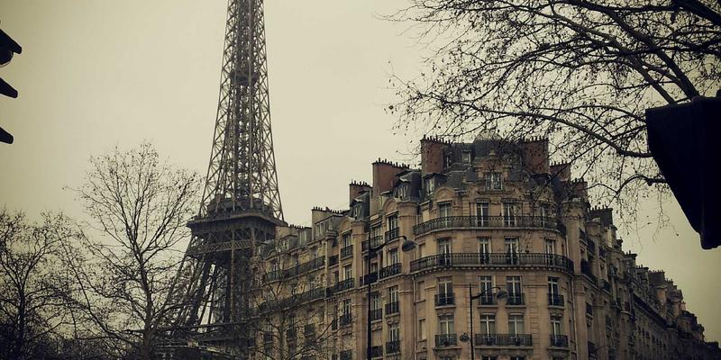 云计算重塑媒体未来：解码超高清制播、全球分发与沉浸式体验的技术革命