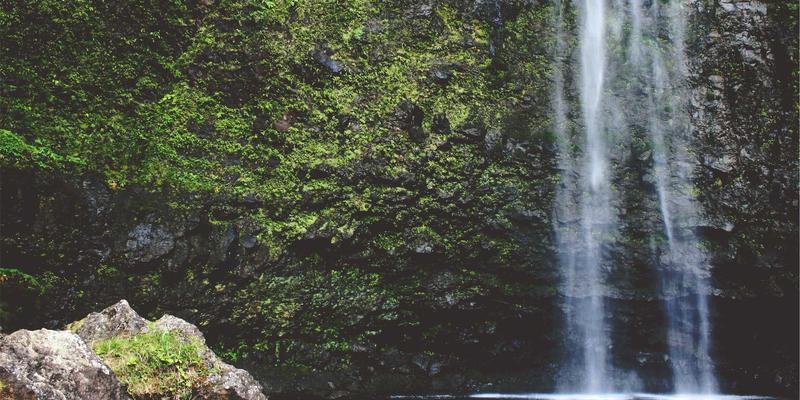 云边端协同AI推理：驱动企业数字化转型的下一代智能架构