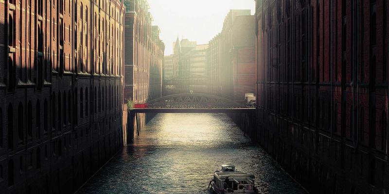 多云战略：解锁云计算的真正潜力，告别供应商锁定困局