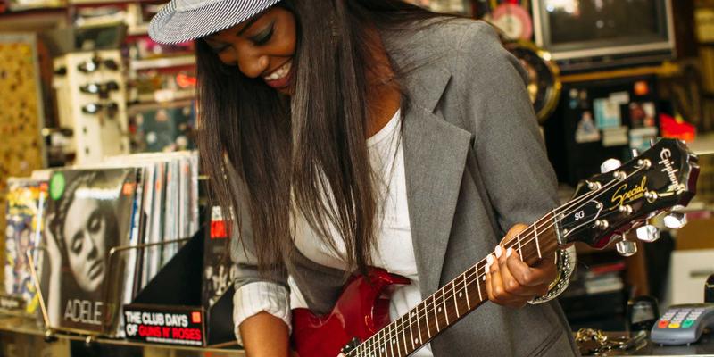 工业云数字化转型:从Lambda到Kappa,大数据湖仓一体架构的演进与成本决胜