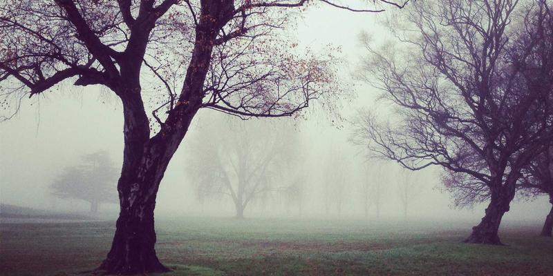 工业云时代,企业如何选对云原生中间件?消息队列、API网关与服务网格托管服务深度解析
