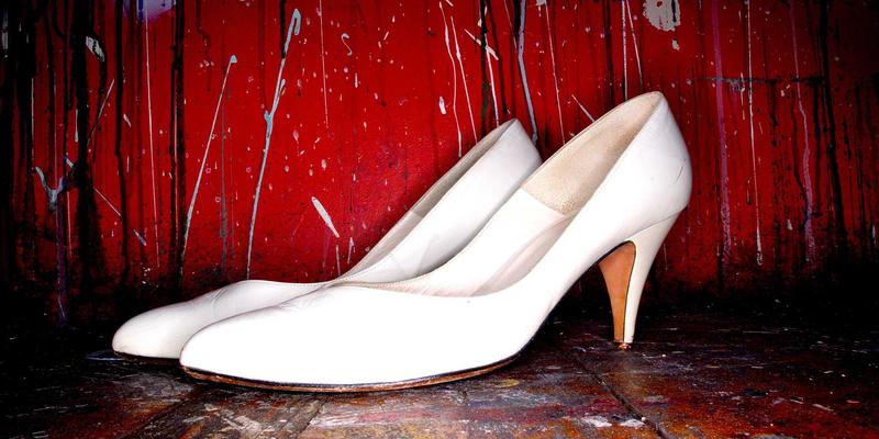 数字化转型新引擎:构建融合Logging、Metrics、Tracing的云原生可观测性体系