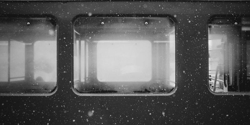 智慧医疗新引擎：云计算如何重塑基因测序与医疗影像AI的算力格局