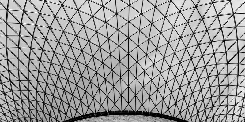 未来云服如何驱动AI革命:云计算在人工智能与机器学习中的核心应用场景