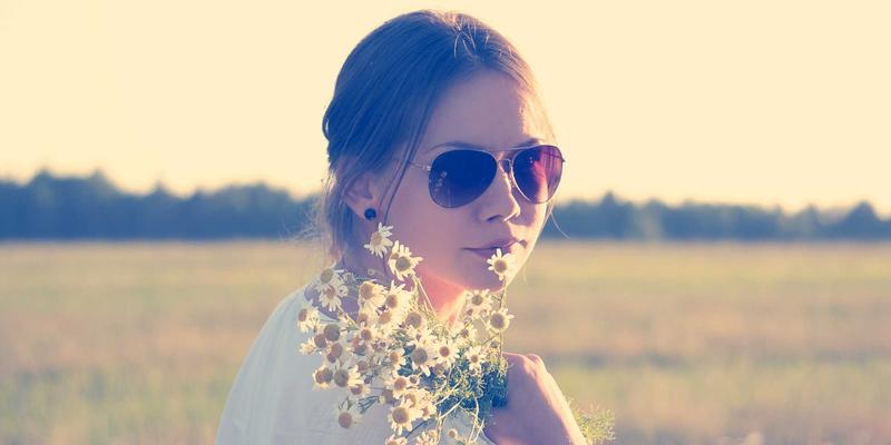 等保2.0与GDPR双重挑战下，企业如何构建未来云服的数据主权与隐私护城河？