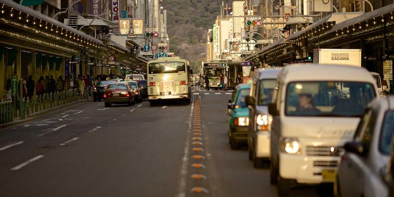 算力革命：HPC as a Service如何借助未来云服，重塑科研与工程仿真的创新边界