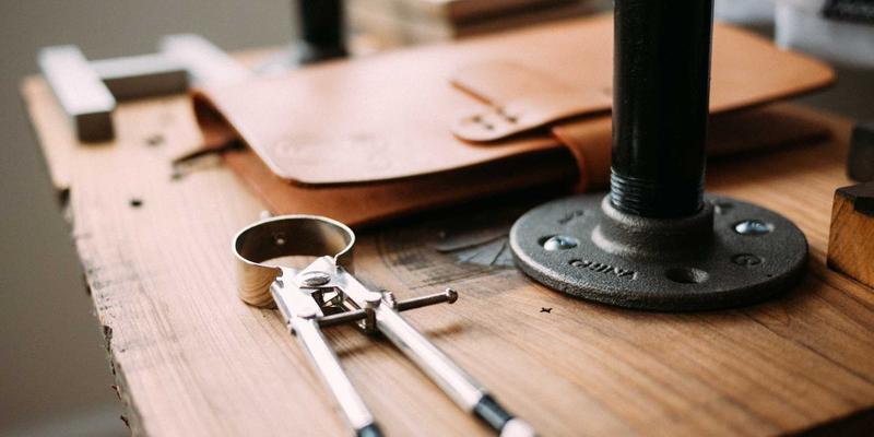 绿色云计算:数字化转型浪潮下,工业云如何平衡算力需求与碳足迹?